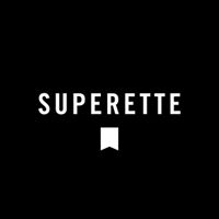 Superette Coupon Codes