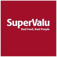 SuperValu