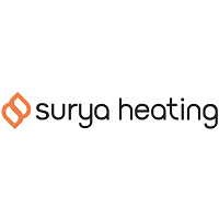 Surya Heating Coupon Codes