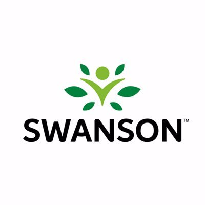 Swanson Coupon Codes