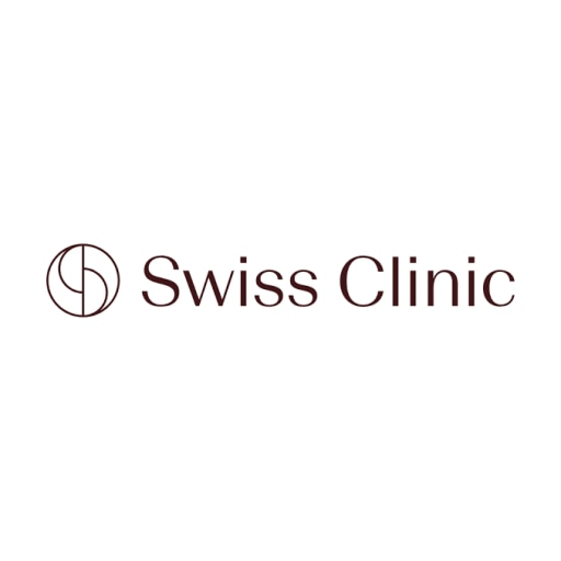 Swiss Clinic Coupon Codes