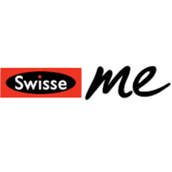 Swisse Me