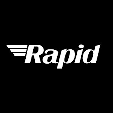 Rapid Electronics Coupon Codes