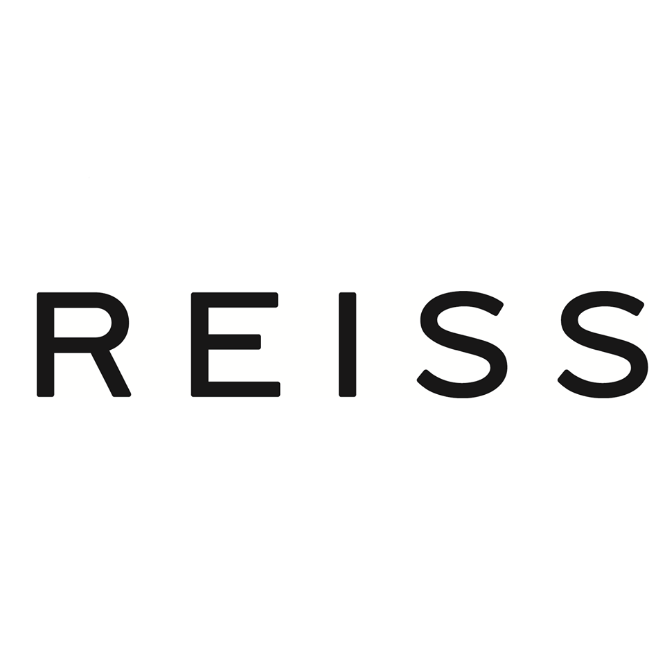 Reiss Coupon Codes