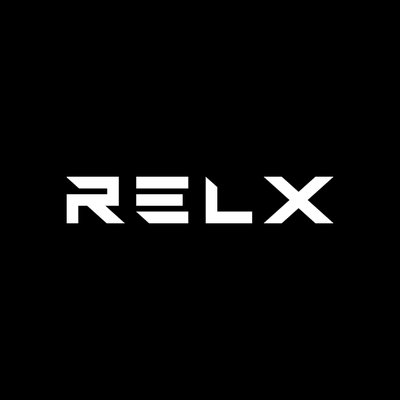 RELX