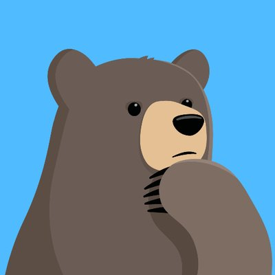 RememBear Coupon Codes