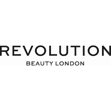 Revolution Beauty