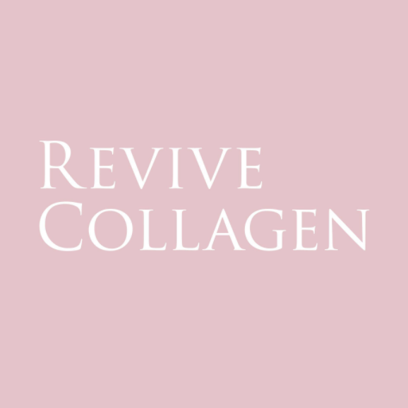 Revive Collagen