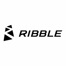 Ribble Cycles