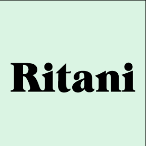 Ritani