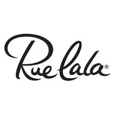 Rue La La Coupon Codes