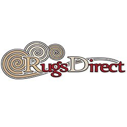 RugsDirect Coupon Codes