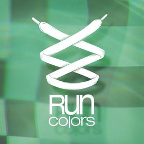 Runcolors Global Coupon Codes