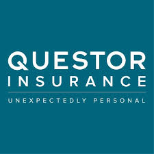 Questor Insurance Coupon Codes