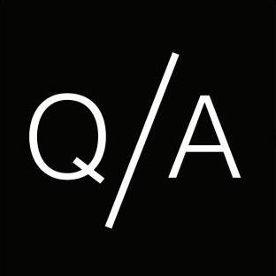 Quay Australia Coupon Codes