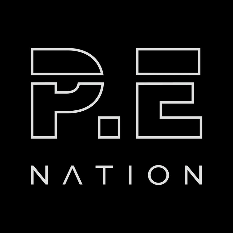 P.E Nation