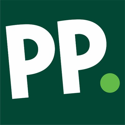 Paddy Power Coupon Codes