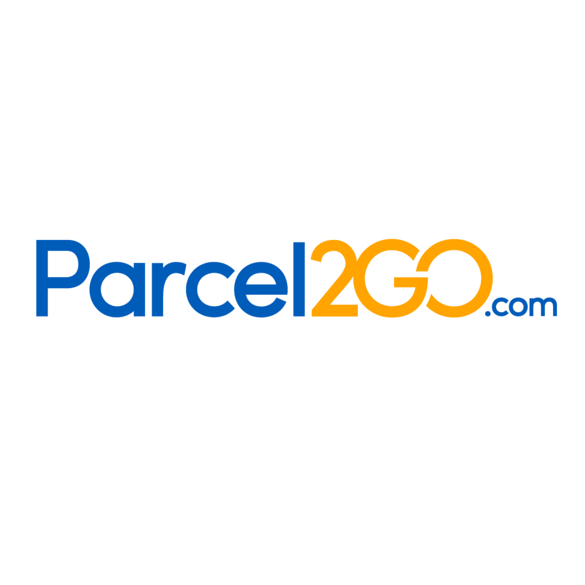 Parcel2Go Coupon Codes