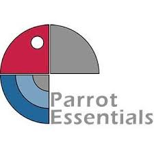 Parrot Essentials