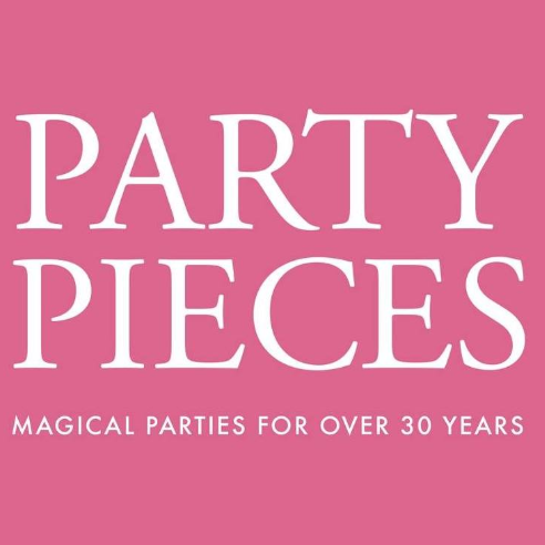 Party Pieces Coupon Codes