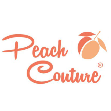 Peach Couture Coupon Codes