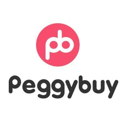 Peggybuy