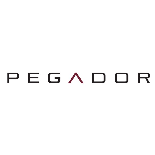 Pegador Coupon Codes