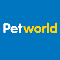 Pet World