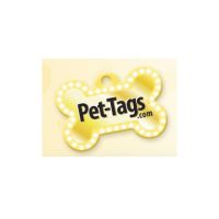 Pet-Tags