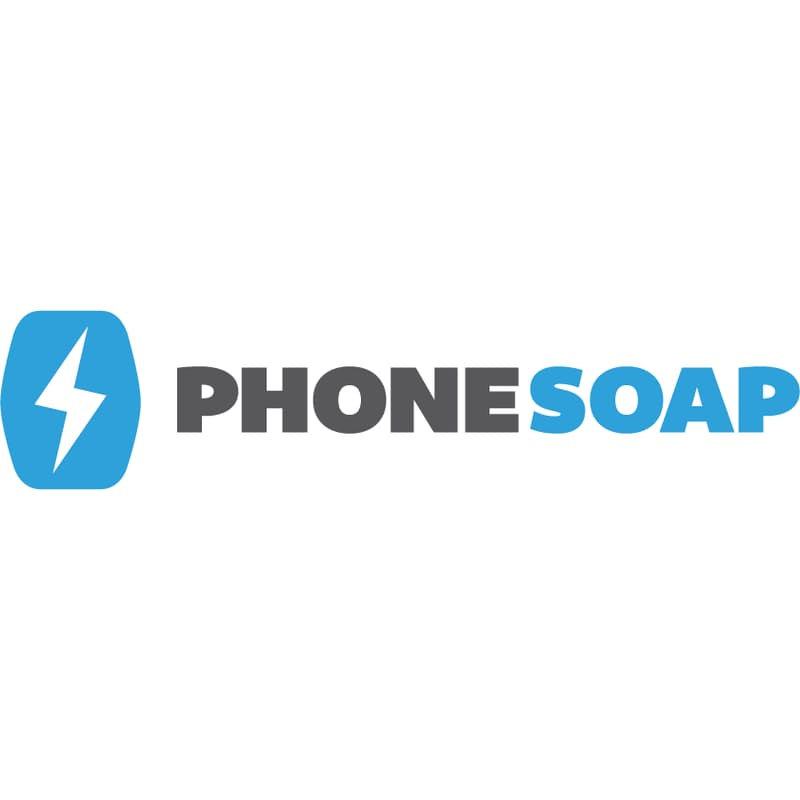 PhoneSoap Coupon Codes