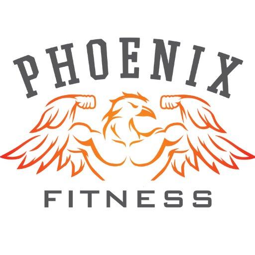 Phoenix Fitness