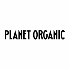 Planet Organic