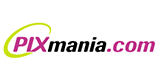 Pixmania