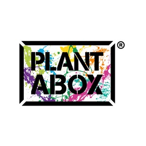 Plantabox