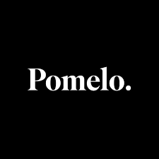 Pomelo Fashion Coupon Codes