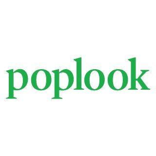 Poplook Coupon Codes