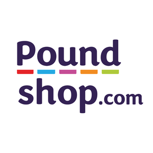 Poundshop