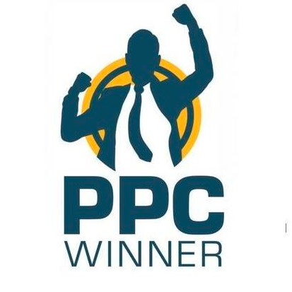 PPC Winner Coupon Codes