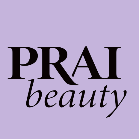 PRAI Beauty Coupon Codes