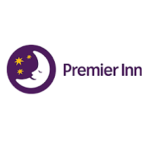 Premier Inn Coupon Codes