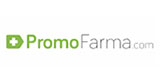 PromoFarma Coupon Codes