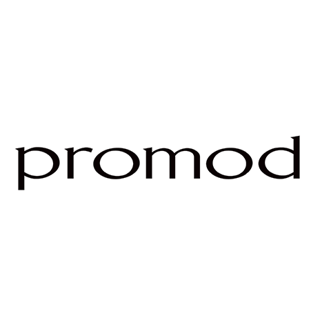 Promod UK Coupon Codes