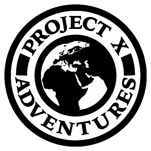 Project X Adventures Coupon Codes