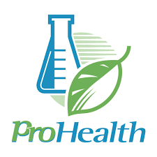 ProHealth Coupon Codes