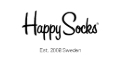 Happy Socks