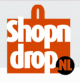 Shopndrop kortingsbonnen- en promotiecodes