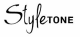 StyleTone