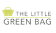 The Little Green Bag