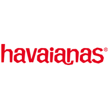 Havaianas Coupon Codes