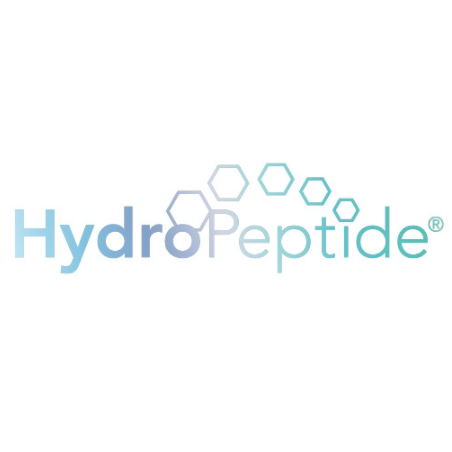 HydroPeptide Coupon Codes